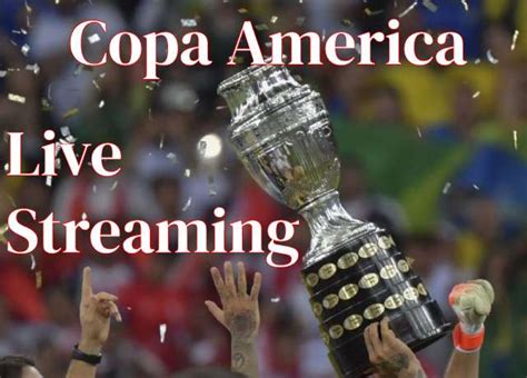 watch online usa|usa live streaming online.